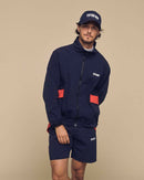 Cap for men and women TFW 49 Golf