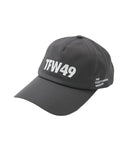 Cap for men and women TFW 49 Golf