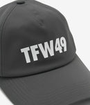 Cap for men and women TFW 49 Golf