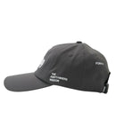 Cap for men and women TFW 49 Golf