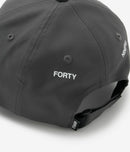 Cap for men and women TFW 49 Golf