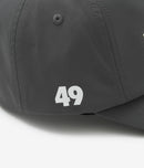 Cap for men and women TFW 49 Golf