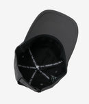 Cap for men and women TFW 49 Golf