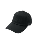 Cap for men and women TFW 49 Golf