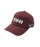 Cap for men and women TFW 49 Golf