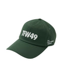 Cap for men and women TFW 49 Golf