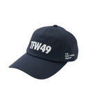 Cap for men and women TFW 49 Golf