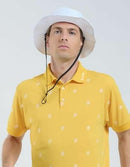 Hat Men's Women's Resurrection 2025 Spring/Summer New Golf