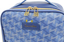 Men's and Women's Shoe Cases Resurrection Golf