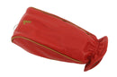 4-piece head cover set for men and women ZELLER GOLF golf