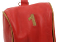 4-piece head cover set for men and women ZELLER GOLF golf