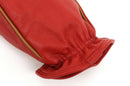 4-piece head cover set for men and women ZELLER GOLF golf