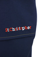 パンツ レディース セントクリストファー St.Christopher  ゴルフウェア