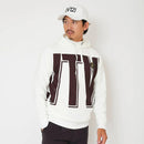 Men's Hoodie V12 Golf V-Twelve Golf Wear