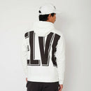 Men's Hoodie V12 Golf V-Twelve Golf Wear