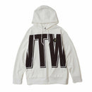 Men's Hoodie V12 Golf V-Twelve Golf Wear