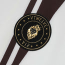 Men's Hoodie V12 Golf V-Twelve Golf Wear