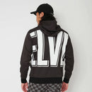 Men's Hoodie V12 Golf V-Twelve Golf Wear