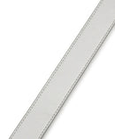 ベルト レディース ジュン&ロペ ジュンアンドロペ JUN&ROPE  ゴルフ