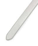 ベルト レディース ジュン&ロペ ジュンアンドロペ JUN&ROPE  ゴルフ