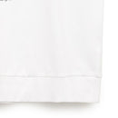 여성을위한 하이 넥 셔츠 캘러웨이 의류 캘러웨이 의류 2025 봄/여름 새 골프 착용