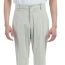 パンツ メンズ アドミラルゴルフ Admiral Golf 日本正規品  ゴルフウェア