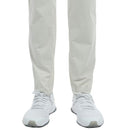 パンツ メンズ アドミラルゴルフ Admiral Golf 日本正規品  ゴルフウェア