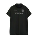 ハイネックシャツ レディース キャロウェイ アパレル キャロウェイ ゴルフ Callaway APPAREL  ゴルフウェア