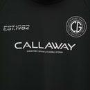 ハイネックシャツ レディース キャロウェイ アパレル キャロウェイ ゴルフ Callaway APPAREL  ゴルフウェア