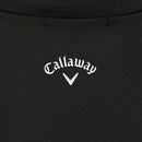 ハイネックシャツ レディース キャロウェイ アパレル キャロウェイ ゴルフ Callaway APPAREL  ゴルフウェア
