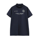 ハイネックシャツ レディース キャロウェイ アパレル キャロウェイ ゴルフ Callaway APPAREL  ゴルフウェア