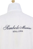 Men's blouson SINACOVA 2025 Spring/Summer New