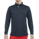 ポロシャツ メンズ トミー ヒルフィガー ゴルフ TOMMY HILFIGER GOLF 日本正規品  ゴルフウェア