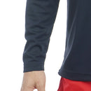 ポロシャツ メンズ トミー ヒルフィガー ゴルフ TOMMY HILFIGER GOLF 日本正規品  ゴルフウェア