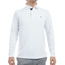 ポロシャツ メンズ トミー ヒルフィガー ゴルフ TOMMY HILFIGER GOLF 日本正規品  ゴルフウェア
