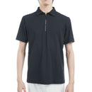 ポロシャツ メンズ トミー ヒルフィガー ゴルフ TOMMY HILFIGER GOLF 日本正規品  ゴルフウェア