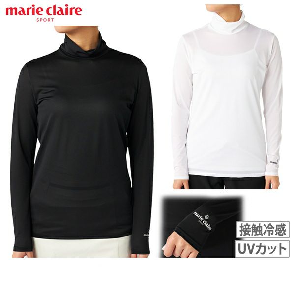 クラブ Marie Claire - marie claire sport Polo shirts for women Marie Claire Marie Claire Sport 2025