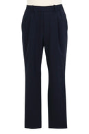 Long pants for men United Arrows Golf UNITED ARROWS GOLF Golf Wear
