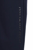 Long pants for men United Arrows Golf UNITED ARROWS GOLF Golf Wear