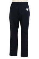 Long pants for men United Arrows Golf UNITED ARROWS GOLF Golf Wear