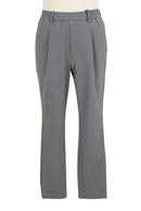 Long pants for men United Arrows Golf UNITED ARROWS GOLF Golf Wear