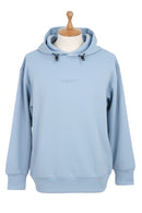 Men's Hoodie United Arrows Golf UNITED ARROWS GOLF Golf Wear