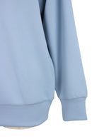 Men's Hoodie United Arrows Golf UNITED ARROWS GOLF Golf Wear