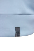 Men's Hoodie United Arrows Golf UNITED ARROWS GOLF Golf Wear