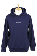 Men's Hoodie United Arrows Golf UNITED ARROWS GOLF Golf Wear