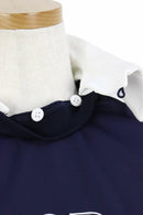 Trainer for Women United Arrows Golf UNITED ARROWS GOLF Golf Wear