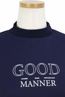 Trainer for Women United Arrows Golf UNITED ARROWS GOLF Golf Wear