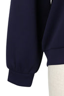 Trainer for Women United Arrows Golf UNITED ARROWS GOLF Golf Wear
