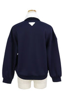 Trainer for Women United Arrows Golf UNITED ARROWS GOLF Golf Wear