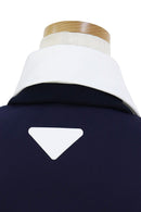 Trainer for Women United Arrows Golf UNITED ARROWS GOLF Golf Wear